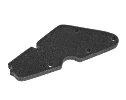 *PREMIUM* OEM AIR FILTER - 946 125/150 3V (B0182130)