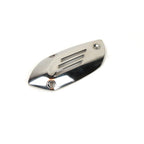 Exhaust Heat Shield Primavera and Sprint ABS up to 2016
