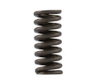 CLUTCH SPRING - BV350 BV400 (877001)