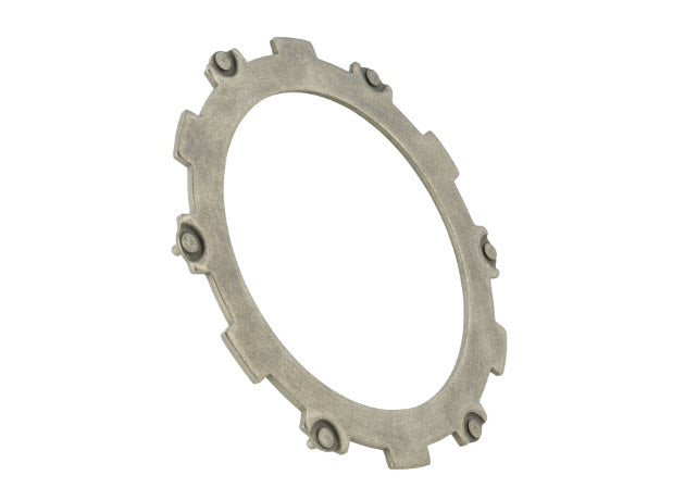 LOWER SPRING HOLDER PLATE FOR CLUTCH BV350 BV400