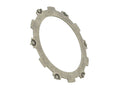 LOWER SPRING HOLDER PLATE FOR CLUTCH BV350 BV400
