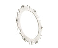 TOP SPRING HOLDER PLATE FOR CLUTCH - BV350 BV400