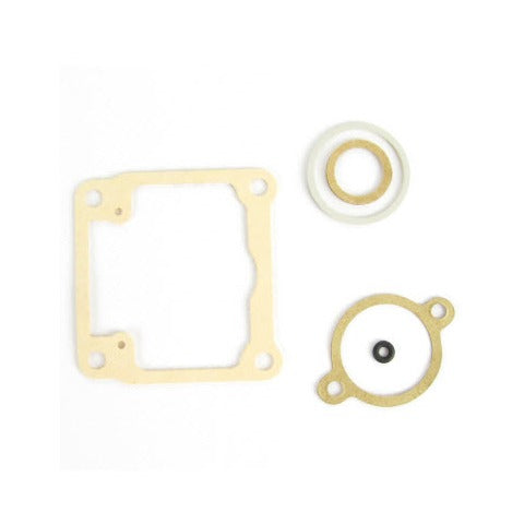 MALOSSI GASKET SET DELLORTO PHBG CARBURETOR ALL SIZES (B52526 525260077)