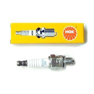 Spark Plug NGK B8HS