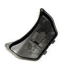 BATTERY COVER PIAGGIO LIBERTY 2017-