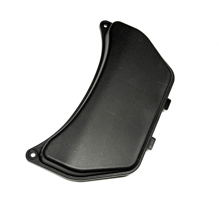 BATTERY COVER PIAGGIO LIBERTY 2017-