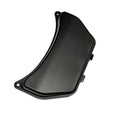 BATTERY COVER PIAGGIO LIBERTY 2017-