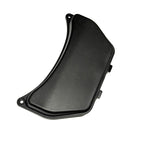 BATTERY COVER PIAGGIO LIBERTY 2017-