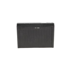 GS 150 Battery (027556 041815 084647)