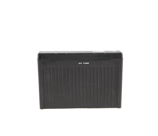 GS 150 Battery (027556 041815 084647)