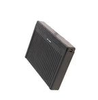 GS 150 Battery (027556 041815 084647)