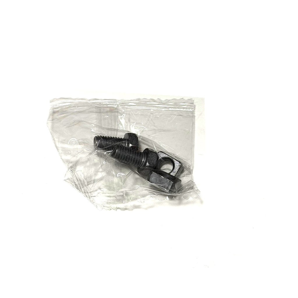 BS BB10LB Battery 12 VOLT 11Ah  RIVA 180/BV250-500, Early GTS 250 (584867 12N-103B1-00-00 YB10LB)
