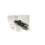 BS BB10LB Battery 12 VOLT 11Ah  RIVA 180/BV250-500, Early GTS 250 (584867 12N-103B1-00-00 YB10LB)