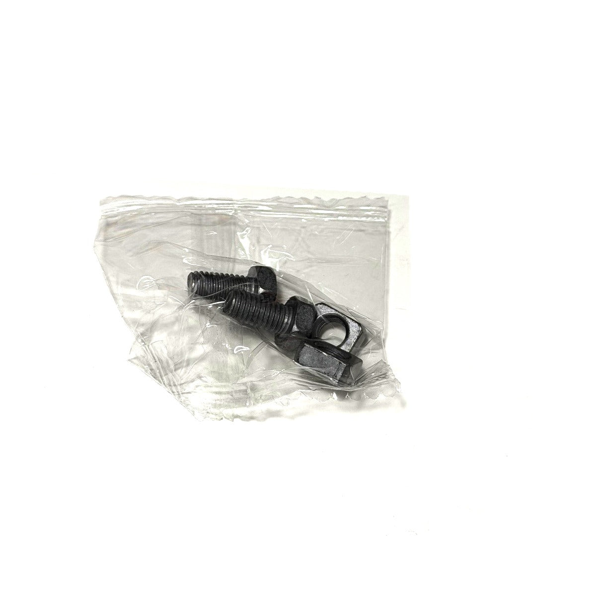 BS BB10LB Battery 12 VOLT 11Ah  RIVA 180/BV250-500, Early GTS 250 (584867 12N-103B1-00-00 YB10LB)