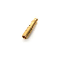 Mixer Jet For Dellorto SI Carb