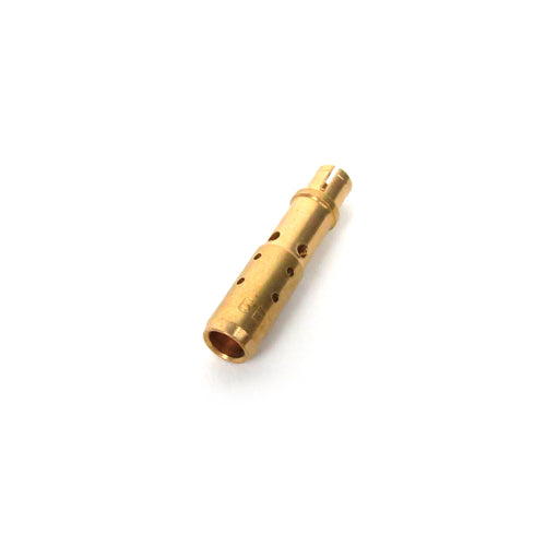 Mixer Jet For Dellorto SI Carb