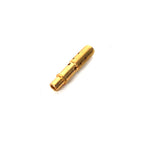 Mixer Jet For Dellorto SI Carb