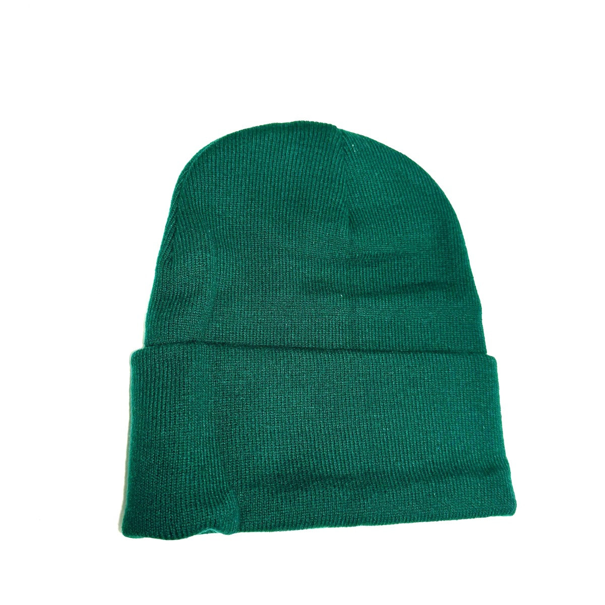 VESPA MOTORSPORT AMERIVESPA 2025 BEANIE **GREEN** ONE SIZE FITS ALL **SUPER SALE**