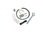 Deluxe Belt, Variator, Clutch Overhaul Kit Vespa ET2/LX50