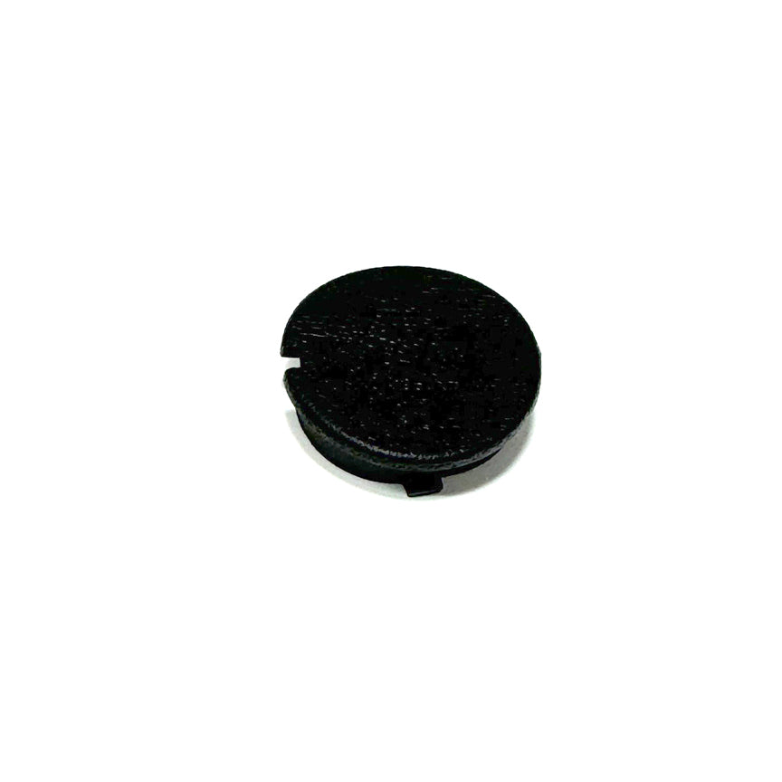 RUBBER PLUG FLOORBOARD GENUINE SCOOTERS HOOLIGAN (BF7060700000)