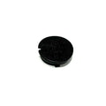 RUBBER PLUG FLOORBOARD GENUINE SCOOTERS HOOLIGAN (BF7060700000)