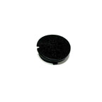 RUBBER PLUG FLOORBOARD GENUINE SCOOTERS HOOLIGAN (BF7060700000)