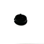 RUBBER PLUG FLOORBOARD GENUINE SCOOTERS HOOLIGAN (BF7060700000)
