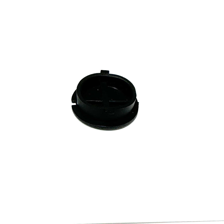 RUBBER PLUG FLOORBOARD GENUINE SCOOTERS HOOLIGAN (BF7060700000)