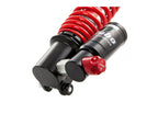 BITUBO FRONT SHOCK  W/RESERVOIR VESPA ET2 ET4 (PV039GEV01)