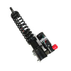 BITUBO *BLACK EDITION* FRONT SHOCK W/RESERVOIR GT/GTS/GTV/300 SUPER 2006-2014 & HPE 2018 TO 2022 (PV041GEV02V2)