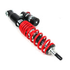 Bitubo Performance Front Shock GTS/GTV/Primavera/Sprint 2015-2016 ONLY (PV043GEV01)