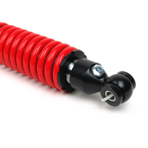 Bitubo Performance Rear Shock Primavera/Sprint (PV043YXB01)