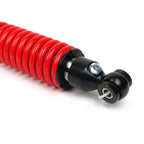Bitubo Performance Rear Shock Primavera/Sprint (PV043YXB01)