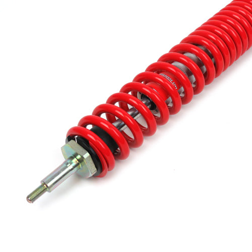 Bitubo Performance Rear Shock Primavera/Sprint (PV043YXB01)