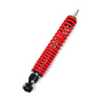 Bitubo Performance Rear Shock Primavera/Sprint (PV043YXB01)