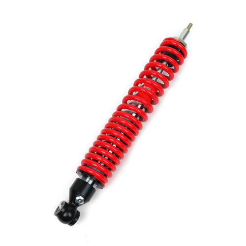 Bitubo Performance Rear Shock Primavera/Sprint (PV043YXB01)
