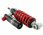 Bitubo Small Frame Front Shock V5A V9A VMA (PV012YEV01)