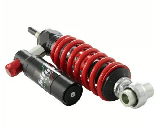 Bitubo Small Frame Front Shock V5A V9A VMA (PV012YEV01)