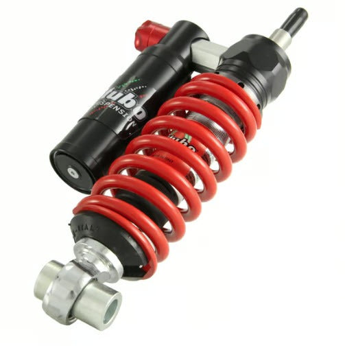Bitubo Small Frame Front Shock V5A V9A VMA (PV012YEV01)