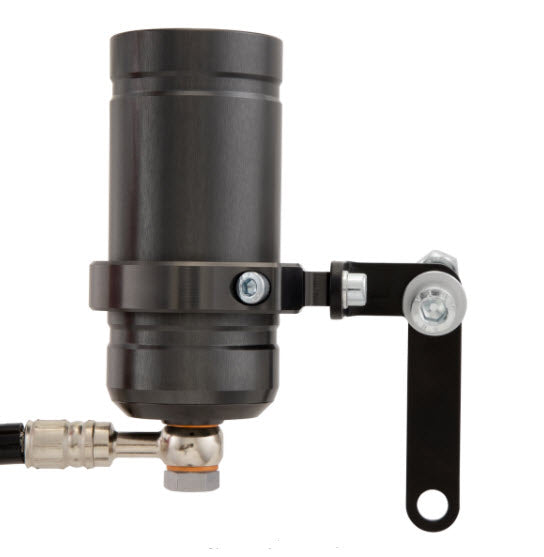 SHOCK ABSORBER BITUBO REAR W/RESERVOIR GT/GTS/SUPER/GTV/ HPE HPE2 GTS310 (SC180WMI01)