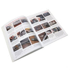 Book 'How to Restore Classic Large Frame Vespa Scooters'