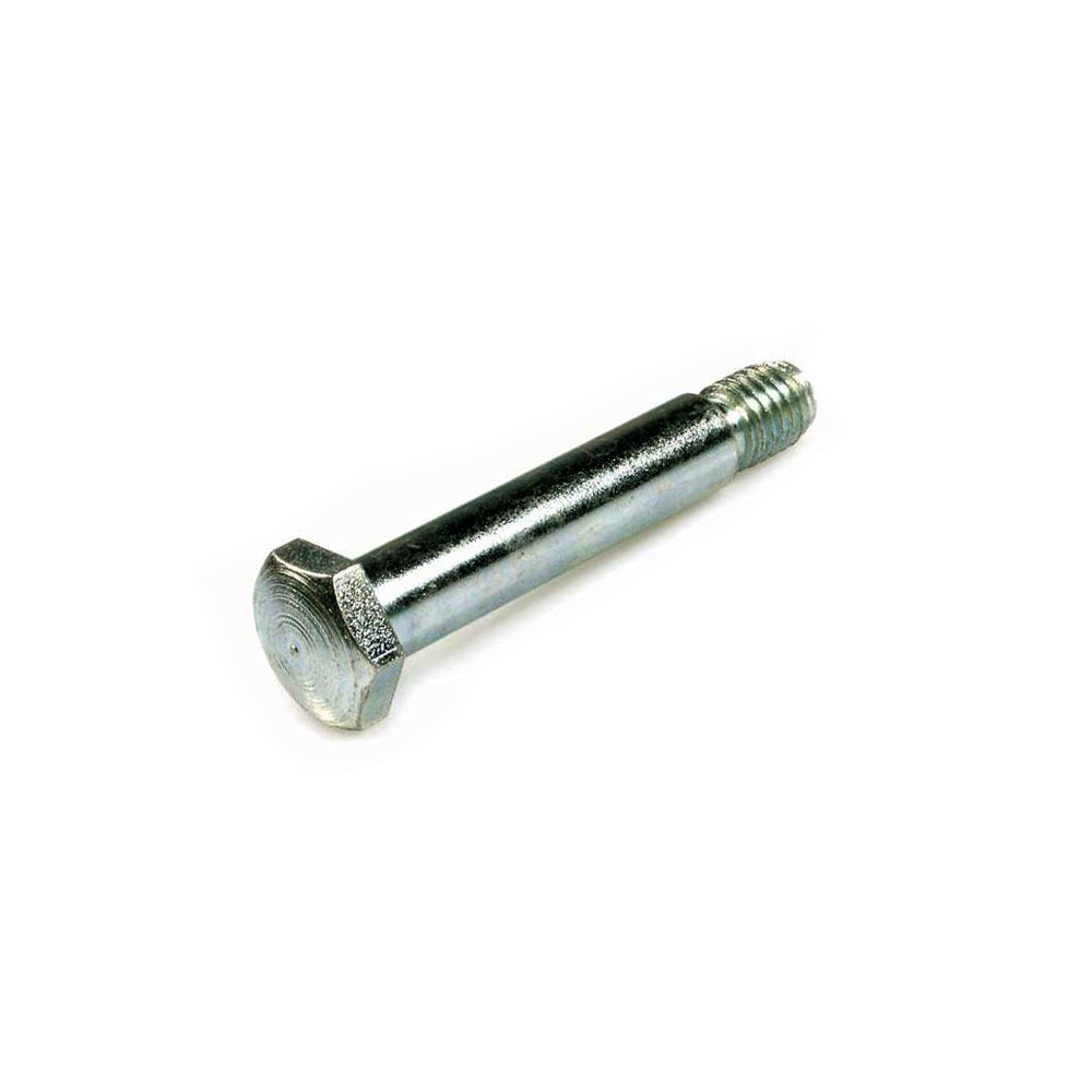 LOWER BOLT FOR FRONT SHOCK; SPRINT/RALLY/GS150/GL/VBB/ETC