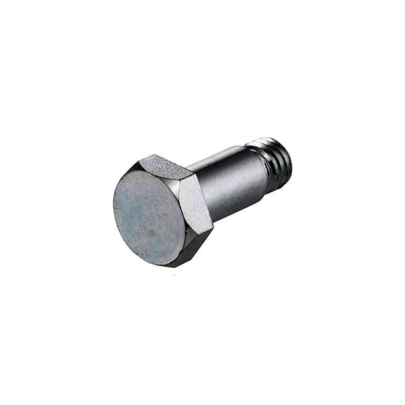 UPPER BOLT FOR FRONT SHOCK; SPRINT/RALLY/GS150/GL/VBB/ETC