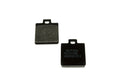 Newfren Brake Pads ET-LX-S-LT150 2003 & MP3 Front