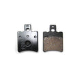 Buddy 50 Front Brake Pad Genuine (P540C310000)