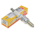 BPR6HS NGK SPARK PLUG