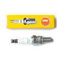 BR8HSA NGK Spark Plug Kymco People 50