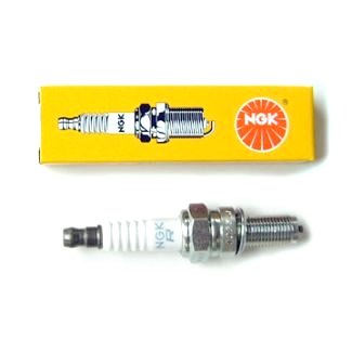 BR8HSA NGK Spark Plug Kymco People 50