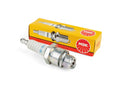 NGK BR9HS SPARK PLUG
