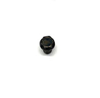 BANJO BOLT BRAKE CALIPER & MASTER CYLINDER (781282 265451)